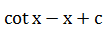 Maths-Indefinite Integrals-31209.png